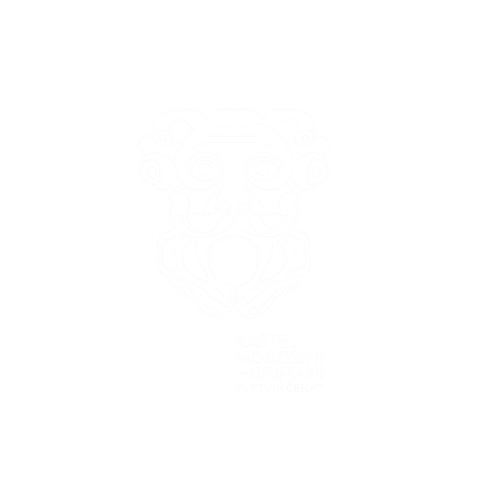 Mars Eventi 4 Dizajn bez naslova - 2