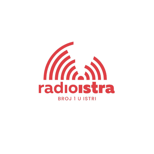 Mars Eventi 5 Dizajn bez naslova - 3