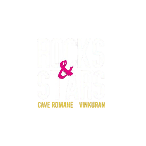 Mars Eventi 8 Dizajn bez naslova - 6