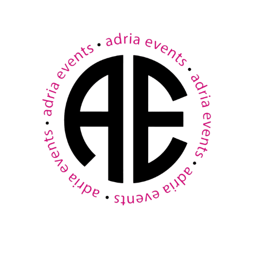 Mars Expo 5 IMG_5208