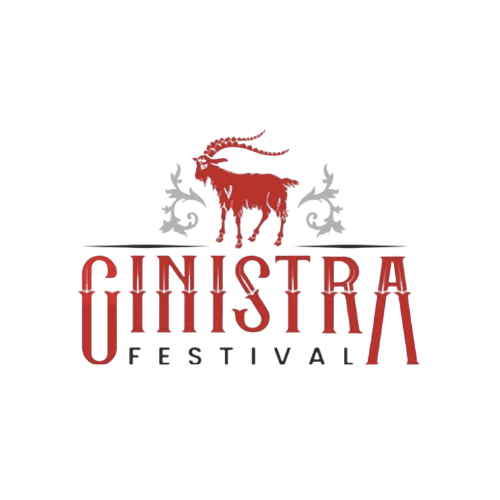 Mars Eventi 2 IMG_5209