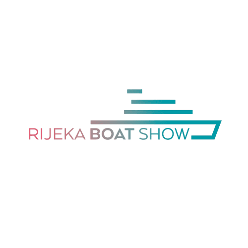 Mars Expo 9 IMG_5212