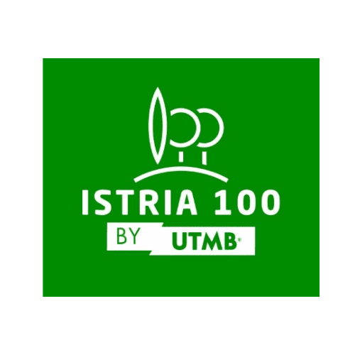 Mars Expo 12 IMG_5215